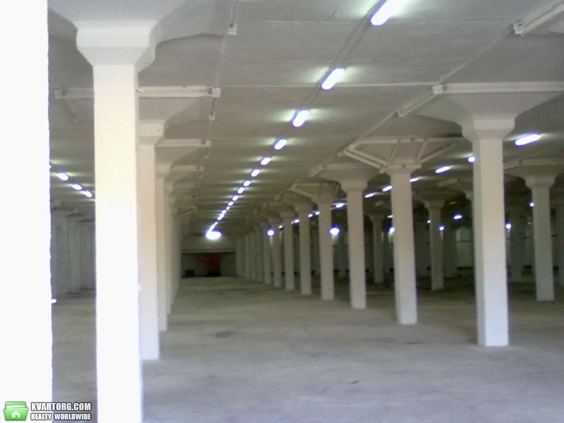 Sell warehouse. Одесса, Станционная — photo 4
