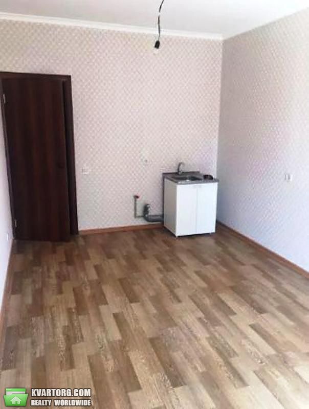Sell 2-room apartment. Киев,  Метрологическая — photo 8