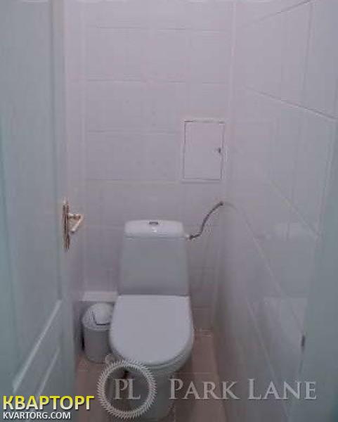 Rent out office. Киев, Б. Васильковская — photo 5