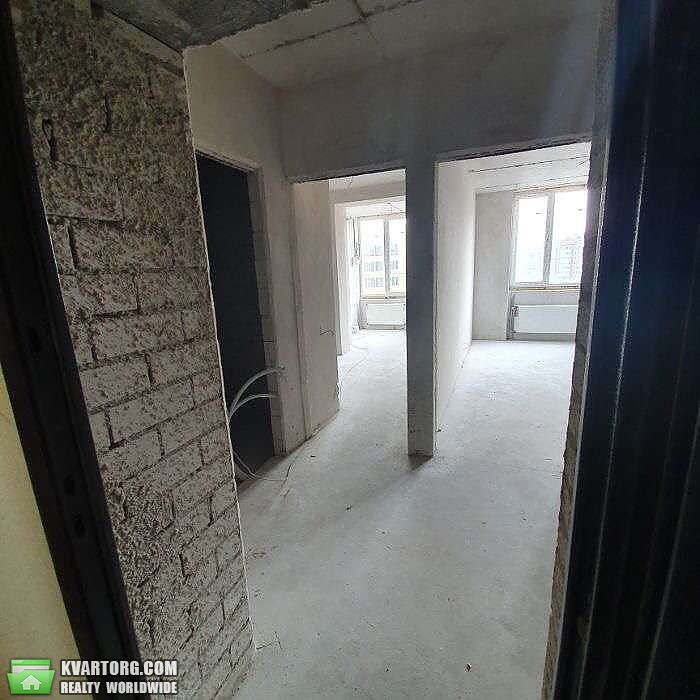Sell 3-room apartment. Киевская обл., Амосова — photo 3