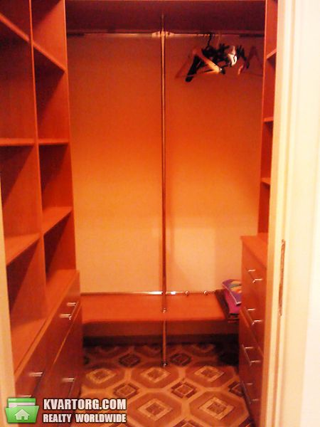 Rent out 1-room apartment. Одесса, Палубная — photo 6
