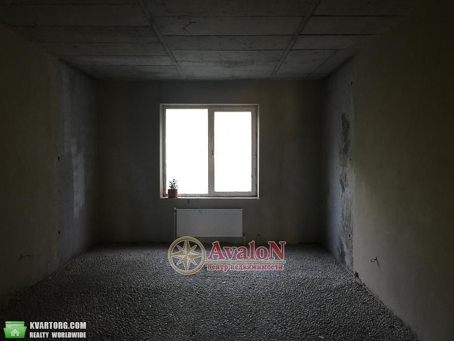 Sell 3-room apartment. Одесса, Фонтанская дорога — photo 2