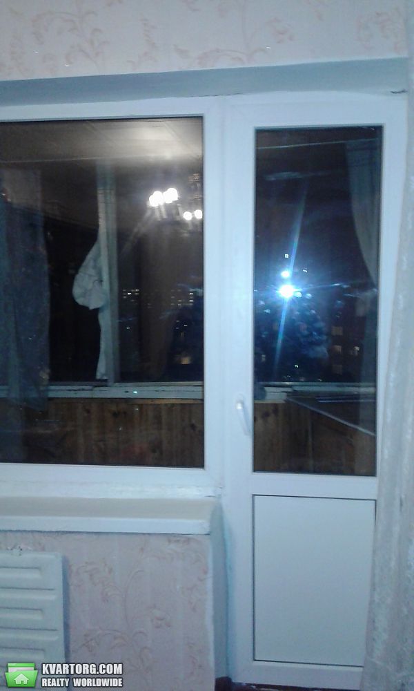 Sell 3-room apartment. Киев,  Смолича — photo 5
