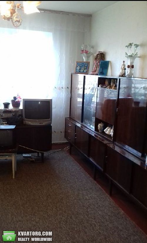 Sell 3-room apartment. Киев,  Гайдай — photo 4