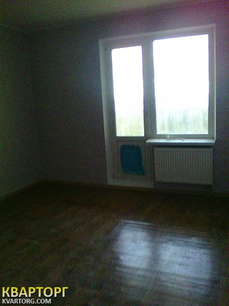 Sell 3-room apartment. Киев, Закревского — photo 3