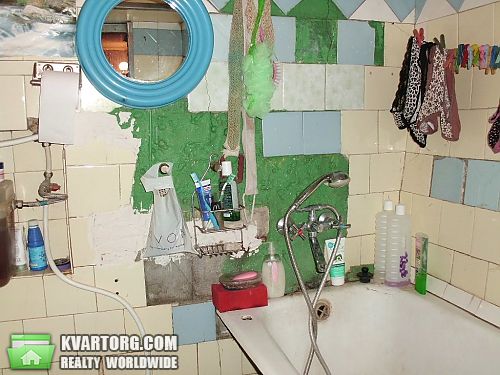 Sell 2-room apartment. Одесса, Болгарская — photo 6