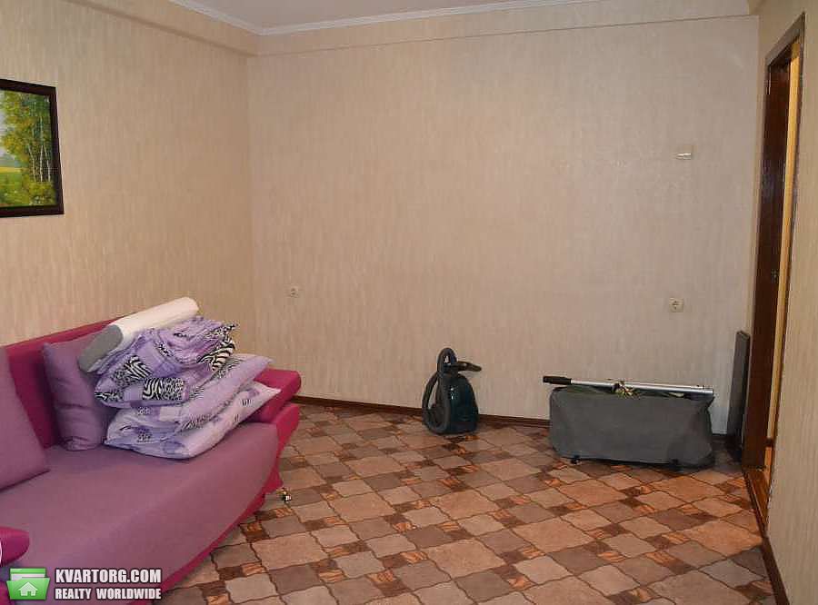 Sell 3-room apartment. Киев,  Оболонский пр — photo 1