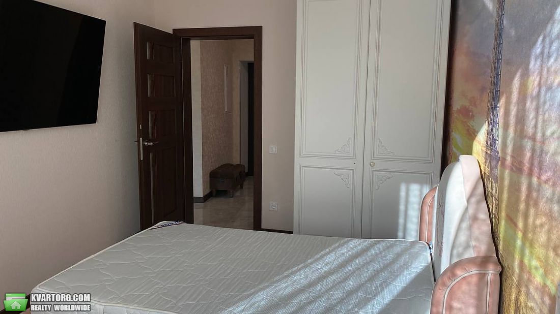 Sell 2-room apartment. Одесса, Генуэзская — photo 5