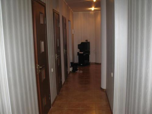 Sell 2-room apartment. Харьков, пр. Тракторостроителей — photo 1