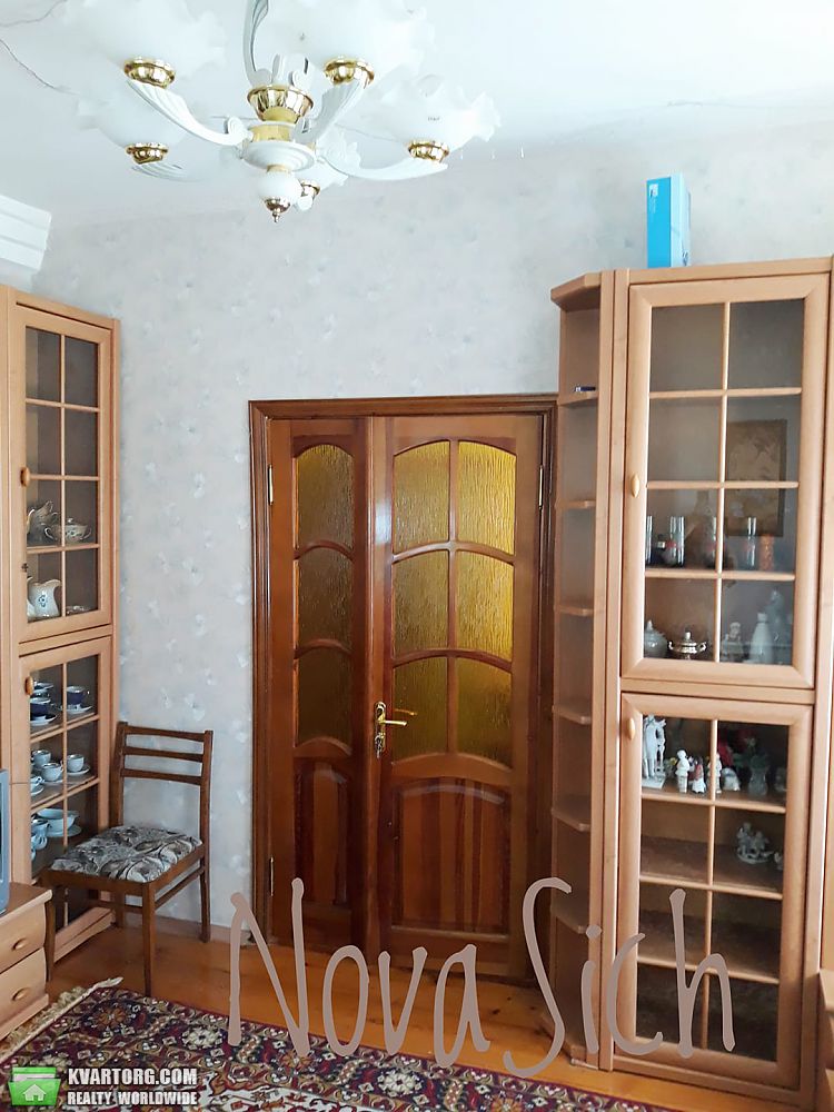 Sell house. Запорожье, Менделеева — photo 2