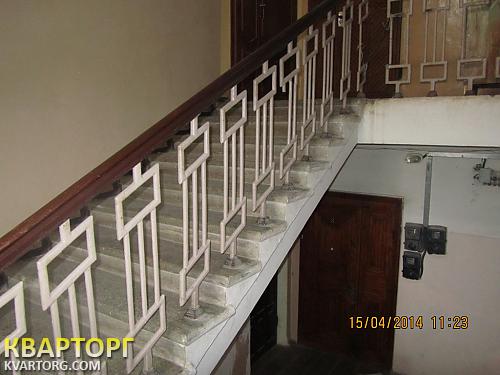 Sell 1-room apartment. Одесса, Фонтанская дор. — photo 7