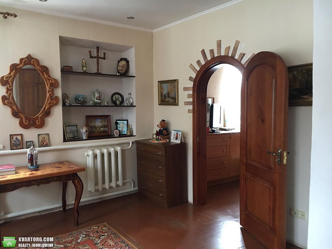 Sell house. Полтава, Гребенка — photo 9