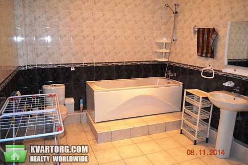 Sell 4-room apartment. Одесса, Шевченко проспект / Десят — photo 10