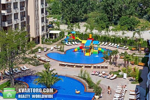 Sell 1-room apartment. Киев, Солнечный берег — photo 4