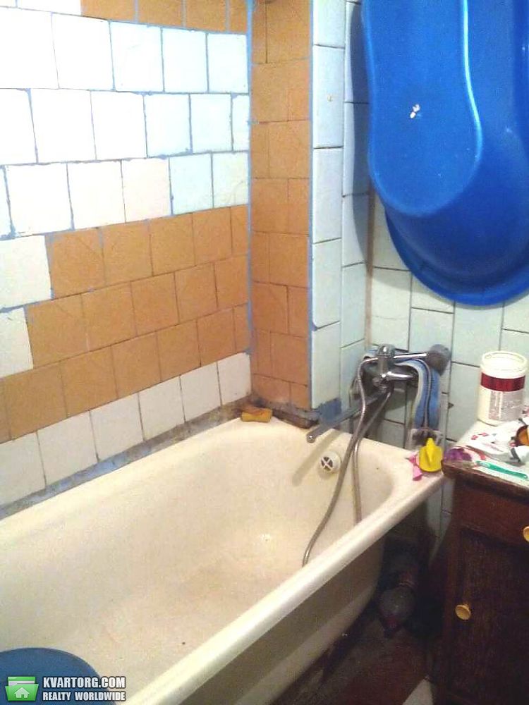 Sell 3-room apartment. Одесса, Никитина — photo 7