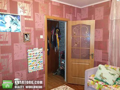 Sell 4-room apartment. Киев,  Бальзака — photo 3