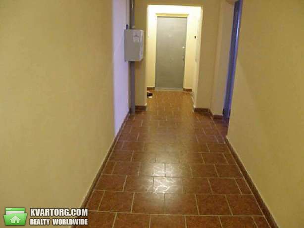 Sell 1-room apartment. Киев,  Науки пр — photo 3