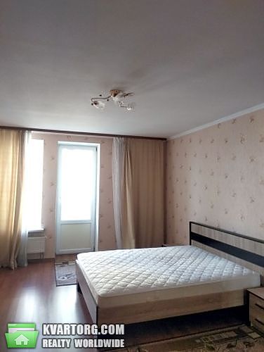 Sell 3-room apartment. Киев,  Ломоносова — photo 4