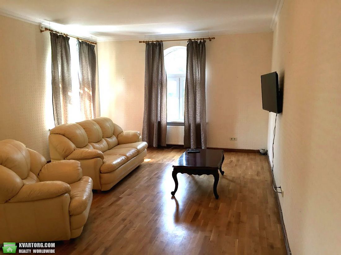 Rent out house. Киев,  Краснозвездный пр — photo 5