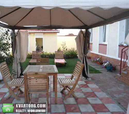 Rent out house. Киев, Садовая Осокорки — photo 3