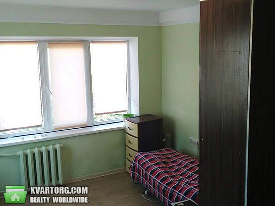 Sell 2-room apartment. Киев, Дарницкий бульв. — photo 7