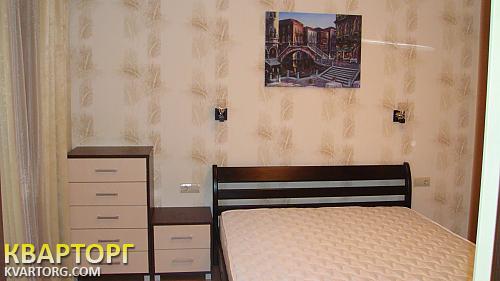 Rent out 2-room apartment. Киев, Задорожнй п-к — photo 6