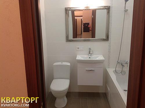 Sell 2-room apartment. Одесса, Жемчужная ул/Архитекторск — photo 9