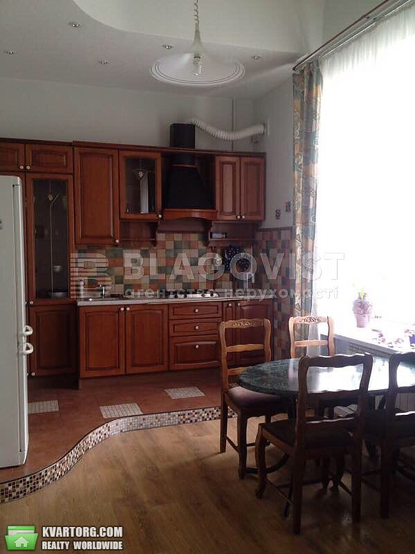 Sell 2-room apartment. Киев,  Стрелецкая — photo 6
