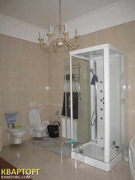 Rent out house. Киев,  Крымская — photo 3