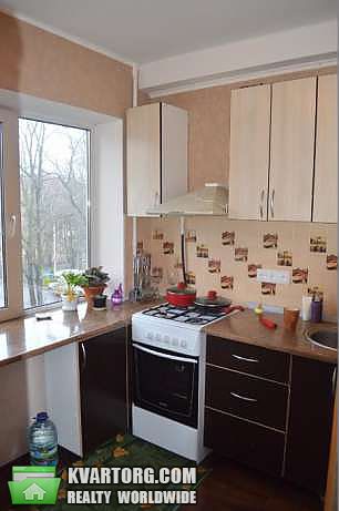 Sell 1-room apartment. Киев,  Гречко — photo 2