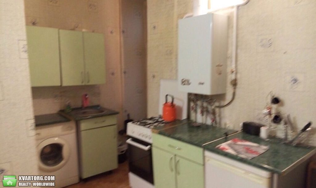 Sell 2-room apartment. Одесса, Канатная — photo 4