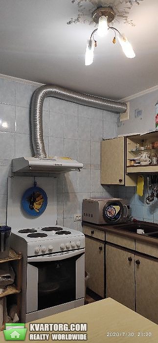 Sell 2-room apartment. Киев,  Вышгородская — photo 1