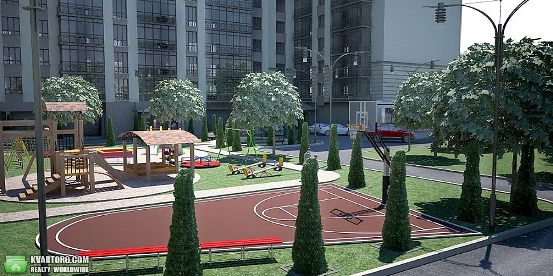 Sell 2-room apartment. Днепропетровск, Свердлова — photo 4