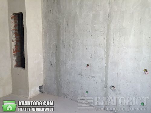 Sell 2-room apartment. Киев, Кудряшова — photo 5