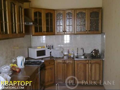 Sell 2-room apartment. Киев,  Пушкинская — photo 3