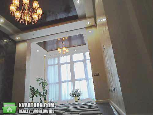 Sell 2-room apartment. Киев, Драгомирова — photo 3