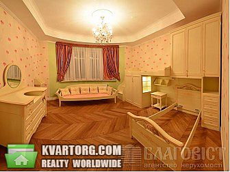 Sell 4-room apartment. Киев,  Старонаводницкая — photo 5