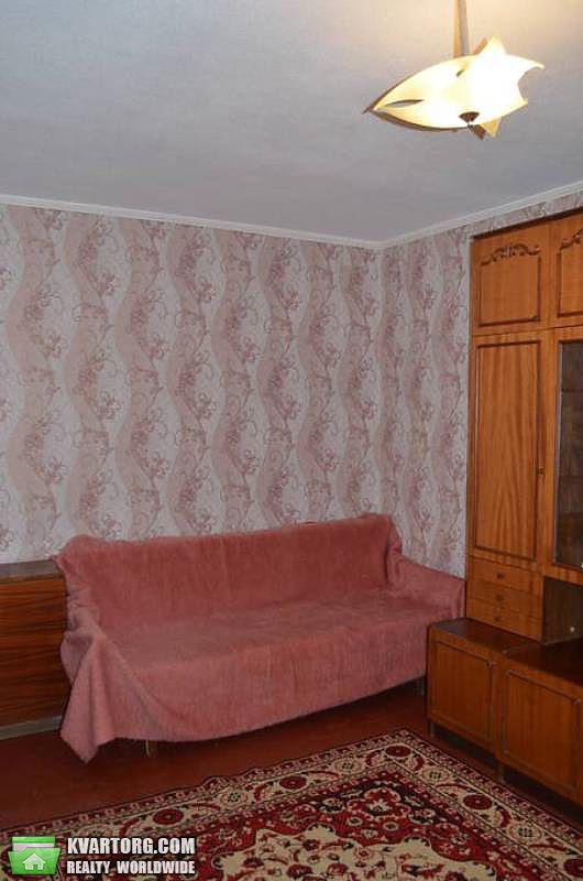 Sell 1-room apartment. Киев,  Симиренко — photo 2