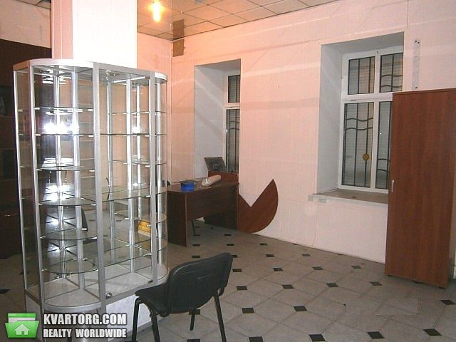 Sell office. Одесса, Катаева переулок — photo 1