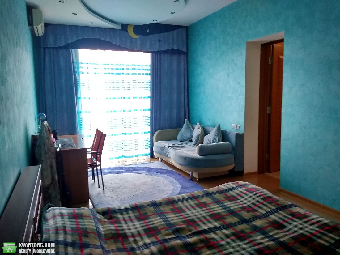 Sell house. Одесса, Ветеранов — photo 7