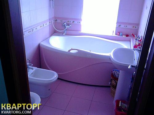 Rent out house. Киев, Достоевского — photo 8