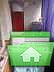 Sell 2-room apartment. Киев,  Маяковского пр. — photo 9