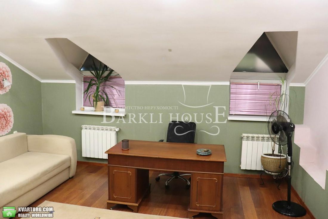 Rent out house. Киевская обл., Гора — photo 7