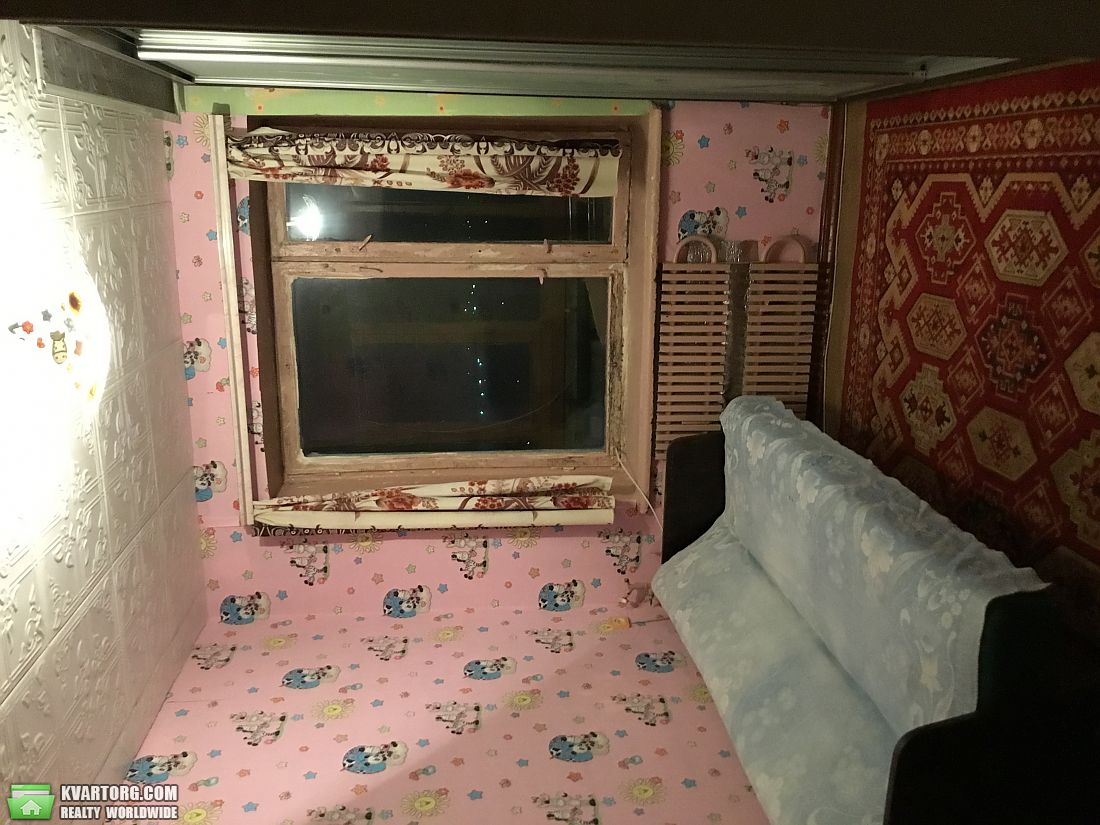 Sell 3-room apartment. Днепропетровск, Юбилейный — photo 7