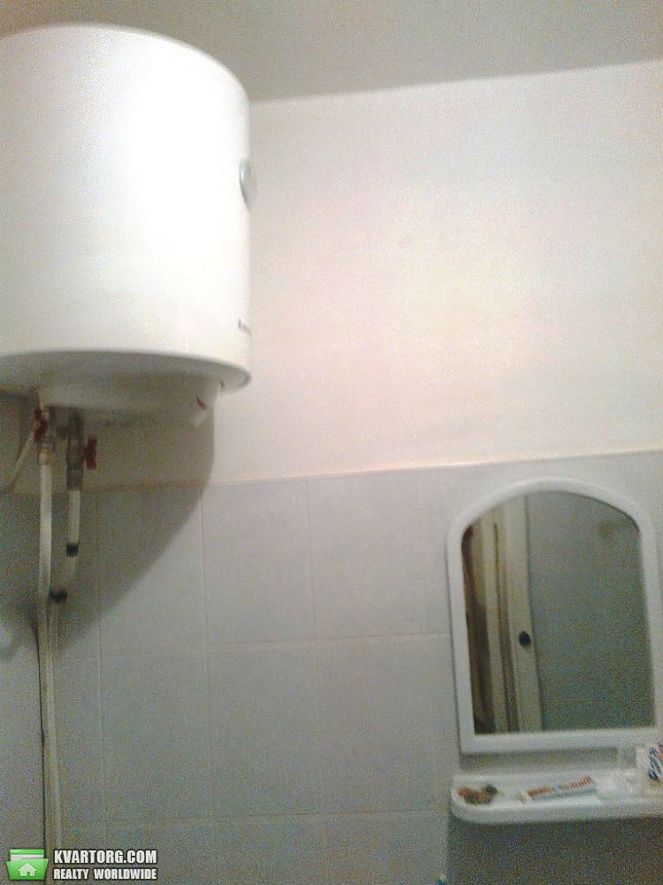 Sell 1-room apartment. Одесса, Успенская — photo 5