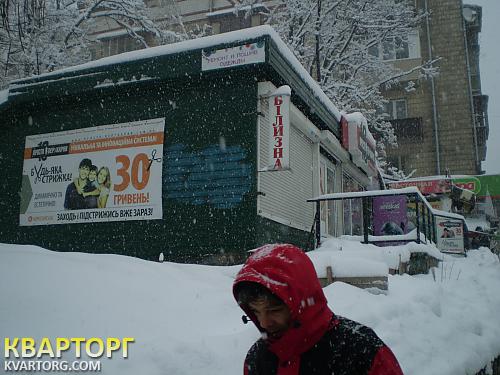 Rent out shop. Киев, м.Берестейская — photo 3