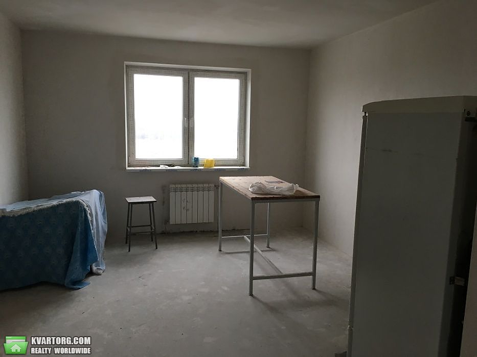 Sell 2-room apartment. Киев,  Кондратюка — photo 5