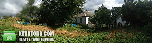 Sell house. Киевская обл., Синява — photo 3