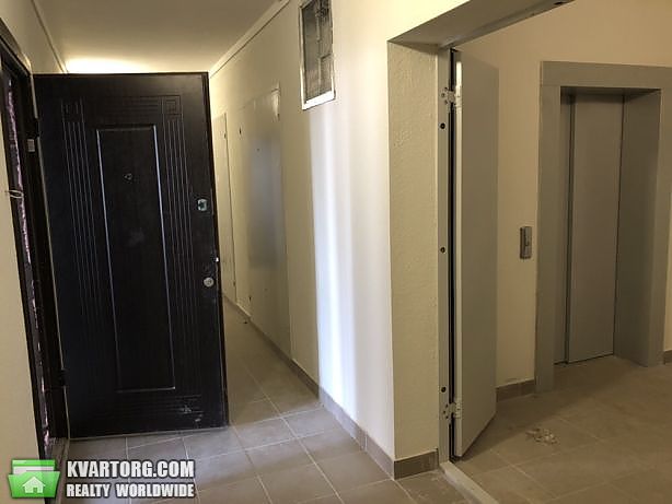 Sell 1-room apartment. Киев,  Правды пр — photo 5
