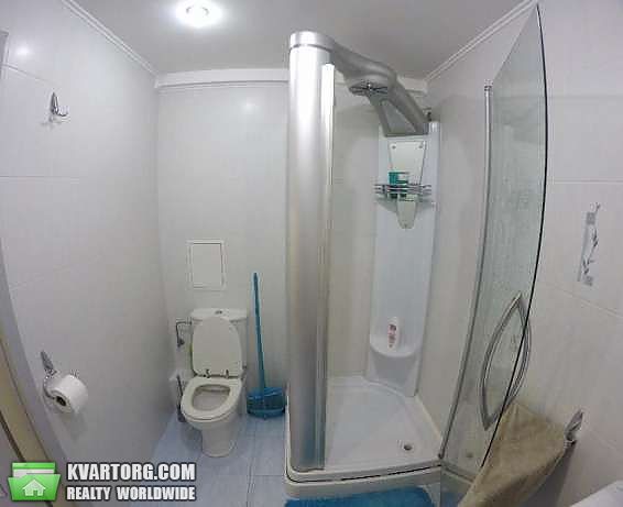 Sell 1-room apartment. Киев,  Отрадный пр — photo 6